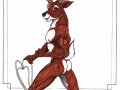 cs-buck-butt-sm.jpg